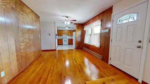 Other - 3172 Washburn Rd, Willard, OH 44890 photo 2 of 5