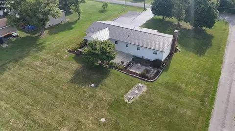 View/Area - 3172 Washburn Rd, Willard, OH 44890 photo 4 of 9