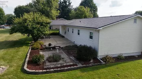 Exterior - 3172 Washburn Rd, Willard, OH 44890 photo 1 of 3