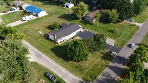 View/Area - 3172 Washburn Rd, Willard, OH 44890 photo 6 of 9
