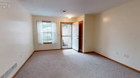 Other - 12 Ridgewood, Willard, OH 44890 photo 4 of 5