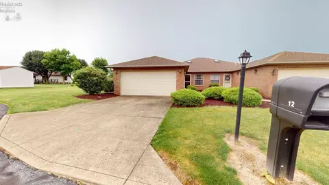 Other - 12 Ridgewood, Willard, OH 44890 photo 2 of 5
