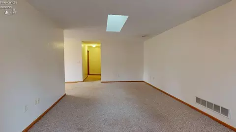 Living - 12 Ridgewood, Willard, OH 44890 photo 1 of 2