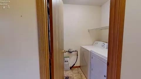 Other - 12 Ridgewood, Willard, OH 44890 photo 5 of 5