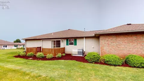 Other - 12 Ridgewood, Willard, OH 44890 photo 3 of 5