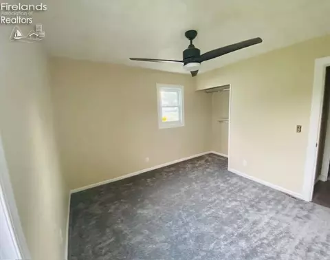 Other - 4157 Fox Ave, Clyde, OH 43410 photo 5 of 13