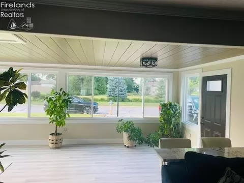 Other - 4157 Fox Ave, Clyde, OH 43410 photo 3 of 13