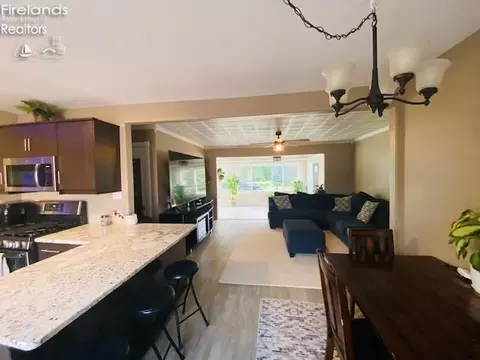 Other - 4157 Fox Ave, Clyde, OH 43410 photo 4 of 13