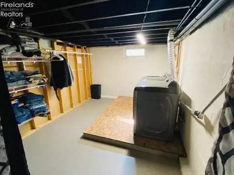 Other - 4157 Fox Ave, Clyde, OH 43410 photo 11 of 13