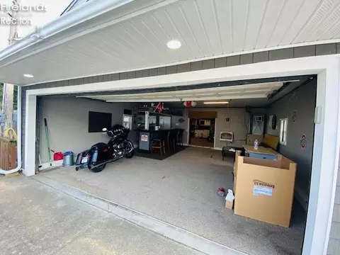 Other - 4157 Fox Ave, Clyde, OH 43410 photo 12 of 13