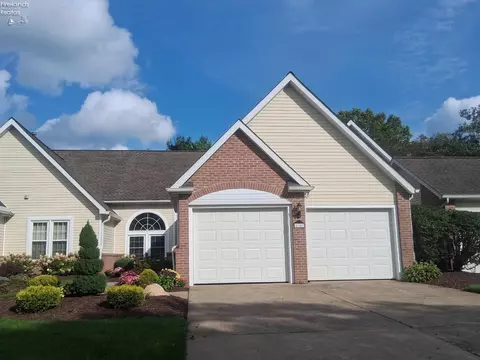 4306 White Tail Run, Sandusky, OH 44870