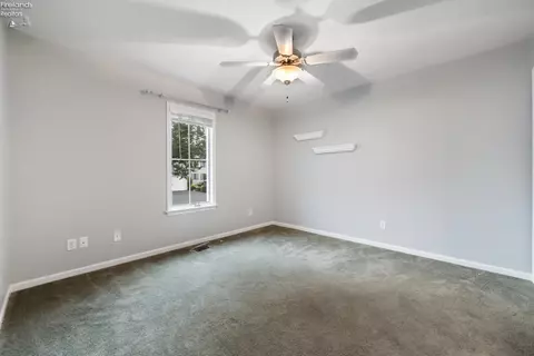 Bedroom - 10654 E Bayshore Rd #4, Marblehead, OH 43440 photo 1 of 7