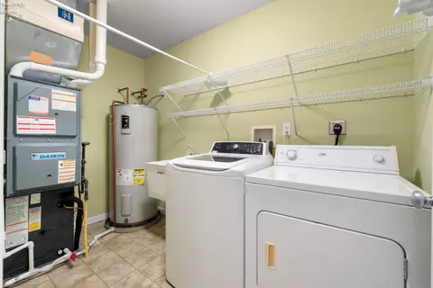 Other - 10654 E Bayshore Rd #4, Marblehead, OH 43440 photo 5 of 7