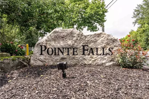 Other - 10654 E Bayshore Rd #4, Marblehead, OH 43440 photo 2 of 7