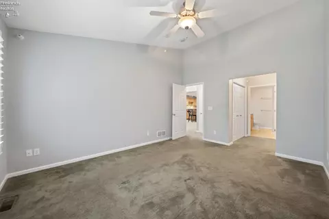 Bedroom - 10654 E Bayshore Rd #4, Marblehead, OH 43440 photo 7 of 7