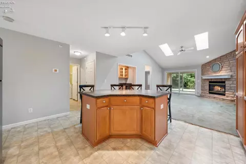Other - 10654 E Bayshore Rd #4, Marblehead, OH 43440 photo 3 of 7