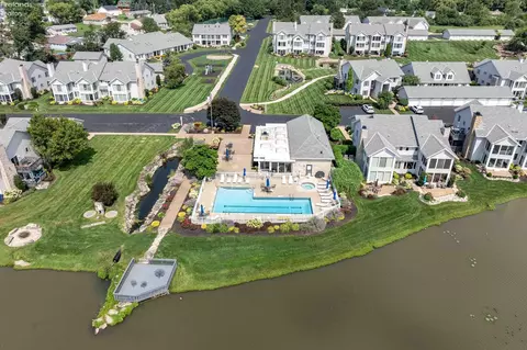 View/Area - 10654 E Bayshore Rd #4, Marblehead, OH 43440 photo 2 of 6