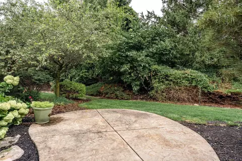 Exterior - 10654 E Bayshore Rd #4, Marblehead, OH 43440 photo 6 of 8
