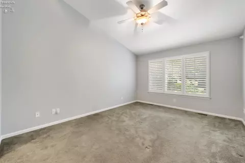 Bedroom - 10654 E Bayshore Rd #4, Marblehead, OH 43440 photo 5 of 7