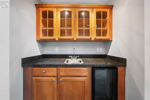 Other - 10654 E Bayshore Rd #4, Marblehead, OH 43440 photo 4 of 7