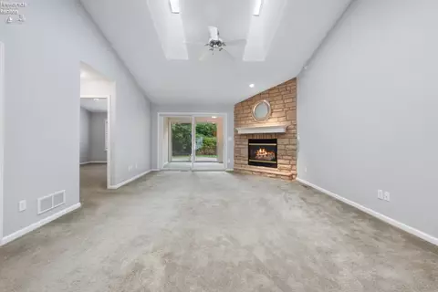 Living - 10654 E Bayshore Rd #4, Marblehead, OH 43440 photo 1 of 5