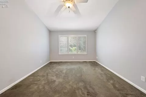 Bedroom - 10654 E Bayshore Rd #4, Marblehead, OH 43440 photo 6 of 7