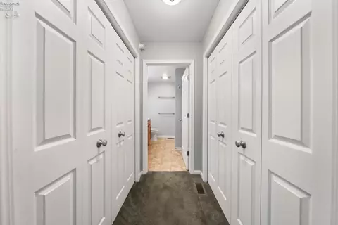 Entry Way - 10654 E Bayshore Rd #4, Marblehead, OH 43440 photo 1 of 1