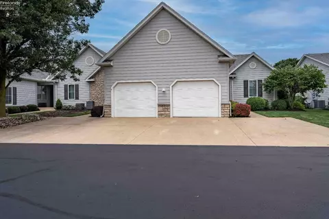 Other - 10654 E Bayshore Rd #4, Marblehead, OH 43440 photo 6 of 7
