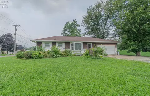 2901 Columbus Ave, Sandusky, OH 44870