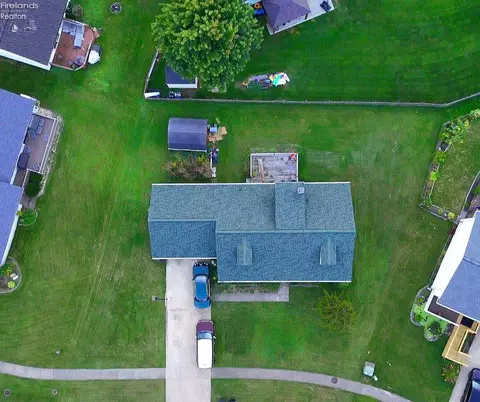 View/Area - 115 Meadowfield Ct, Elyria, OH 44035 photo 3 of 4