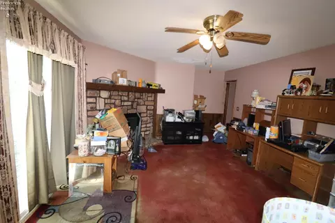 Other - 115 Meadowfield Ct, Elyria, OH 44035 photo 10 of 10
