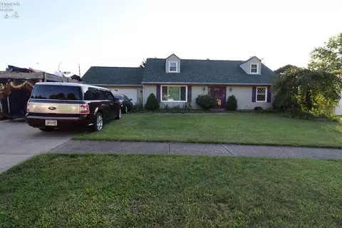 Other - 115 Meadowfield Ct, Elyria, OH 44035 photo 2 of 9