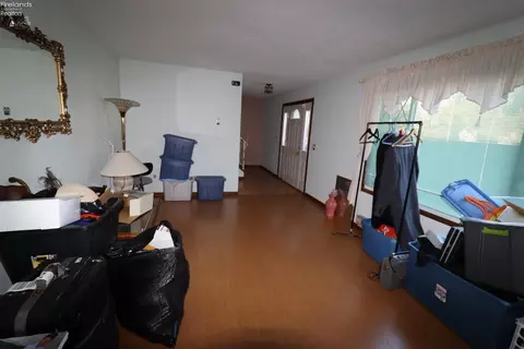Other - 115 Meadowfield Ct, Elyria, OH 44035 photo 7 of 10