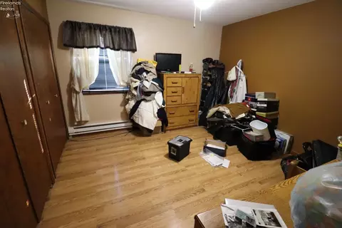 Other - 115 Meadowfield Ct, Elyria, OH 44035 photo 4 of 10