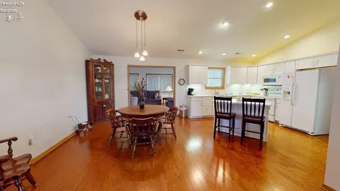 Dining - 13 June Dr, Willard, OH 44890 photo 1 of 1