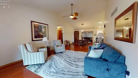Living - 13 June Dr, Willard, OH 44890 photo 1 of 5