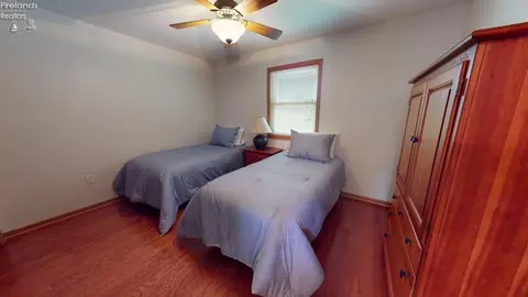 Bedroom - 13 June Dr, Willard, OH 44890 photo 5 of 6