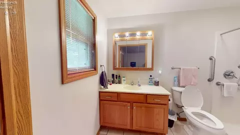 Bath - 13 June Dr, Willard, OH 44890 photo 1 of 3