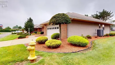 Exterior - 13 June Dr, Willard, OH 44890 photo 1 of 2