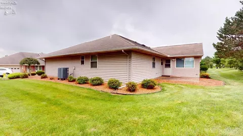 Exterior - 13 June Dr, Willard, OH 44890 photo 2 of 2