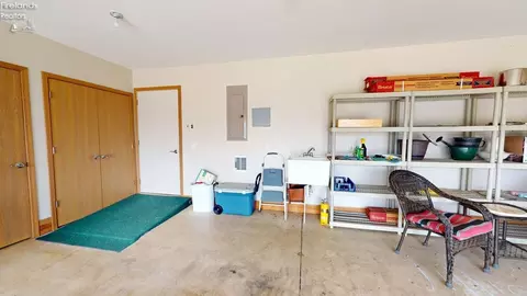Other - 13 June Dr, Willard, OH 44890 photo 2 of 5
