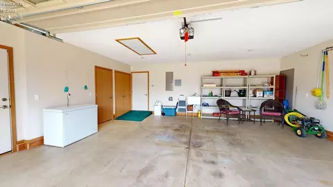Other - 13 June Dr, Willard, OH 44890 photo 3 of 5