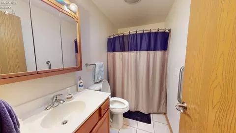 Bath - 13 June Dr, Willard, OH 44890 photo 3 of 3