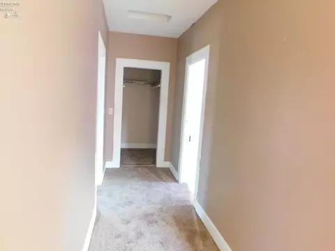Entry Way - 44 E Main St, Greenwich, OH 44837 photo 1 of 3