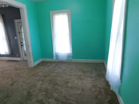 Other - 44 E Main St, Greenwich, OH 44837 photo 5 of 5