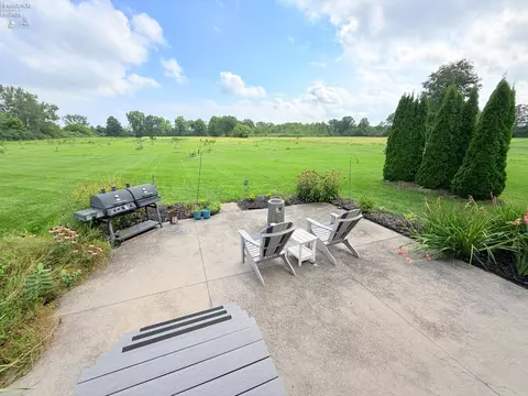 Other - 6410 Royce Dr, Marblehead, OH 43440 photo 7 of 9