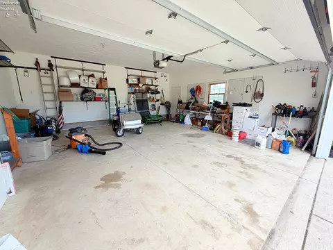 Other - 6410 Royce Dr, Marblehead, OH 43440 photo 6 of 9