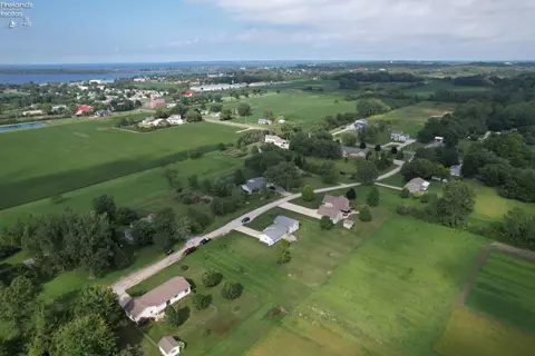 View/Area - 6410 Royce Dr, Marblehead, OH 43440 photo 5 of 7