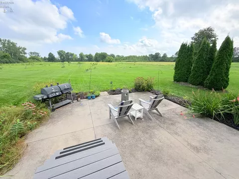 Other - 6410 Royce Dr, Marblehead, OH 43440 photo 8 of 9