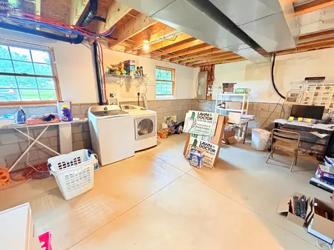 Other - 6410 Royce Dr, Marblehead, OH 43440 photo 2 of 9